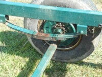 2-Axle Unshackled.JPG
