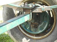3-Axel Rotated.JPG