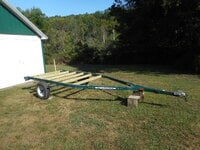 4-Deck Joists Installed.JPG