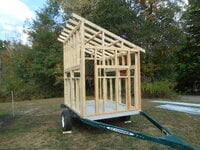 7-Framing Complete.JPG