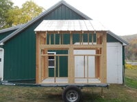 Roof Complete.JPG