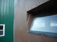 Window1.JPG