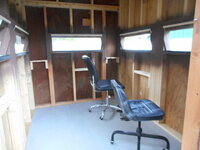 Interior.JPG Interior.JPG