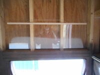 Window removed.JPG Window removed.JPG