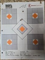 20251012_101050.jpg