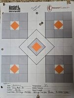 20251012_101059.jpg