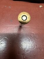 IMG_6279.jpeg
