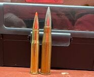 IMG_6280.jpeg