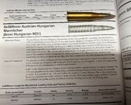 IMG_6282.jpeg