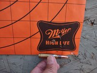 IMG_20251015_140853503.jpg
