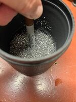 IMG_6292.jpeg