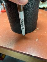 IMG_6293.jpeg