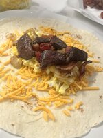 IMG_0884.jpeg