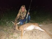 IMG_20230805_215308751.jpg