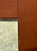 IMG_2620.jpeg