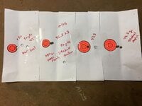 150 grain 308 overrun - 1.jpeg