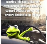 IMG_3012.jpeg