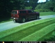 IMG_1793502032.jpg