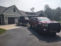 IMG_20250731_112708827.jpg
