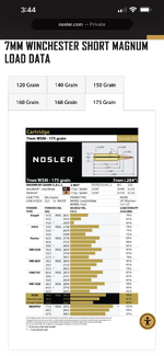 IMG_6305.png IMG_6305.png