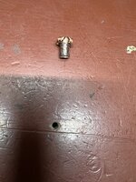 IMG_6321.jpeg