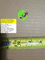IMG_6327.jpeg