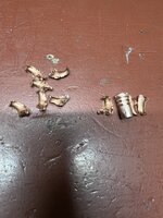 IMG_6318.jpeg