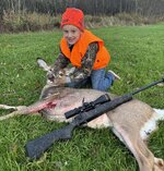 IMG_9307.jpeg IMG_9307.jpeg