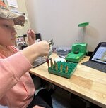 IMG_9275.jpeg IMG_9275.jpeg