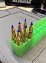 IMG_9276.jpeg IMG_9276.jpeg