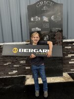 IMG_7107.jpeg IMG_7107.jpeg