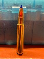 IMG_6374.jpeg IMG_6374.jpeg