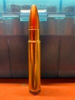 IMG_6373.jpeg IMG_6373.jpeg