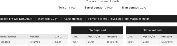 1762723688757.png 1762723688757.png