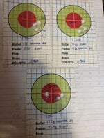 20251109_152329.jpg 20251109_152329.jpg