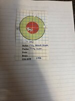 20251109_152345.jpg 20251109_152345.jpg