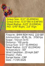 Screenshot_20251109_184649_Range Buddy Pro.jpg