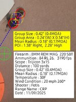 Screenshot_20251109_184407_Range Buddy Pro.jpg