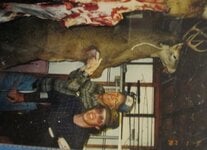 Rodney Buck 2001a.jpg