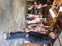 Bill and deer 2022.jpg