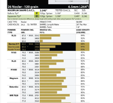 1763164077713.png 1763164077713.png