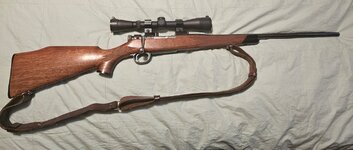 FLAIG'S ACE - 257 ROBERTS.jpg FLAIG'S ACE - 257 ROBERTS.jpg