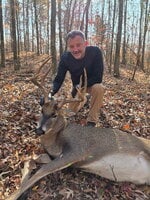 4333441547184853838.jpg 4333441547184853838.jpg