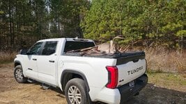 20251115_115302.jpg 20251115_115302.jpg