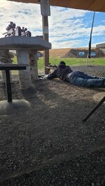 Messenger_creation_604668569369905.jpeg Messenger_creation_604668569369905.jpeg