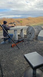 Messenger_creation_822522720665531.jpeg Messenger_creation_822522720665531.jpeg