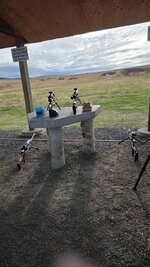 Messenger_creation_689809324185033.jpeg Messenger_creation_689809324185033.jpeg