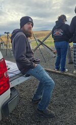 Messenger_creation_1398109912026053.jpeg Messenger_creation_1398109912026053.jpeg