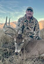 IMG_3166.jpeg IMG_3166.jpeg