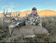 IMG_3174.jpeg IMG_3174.jpeg